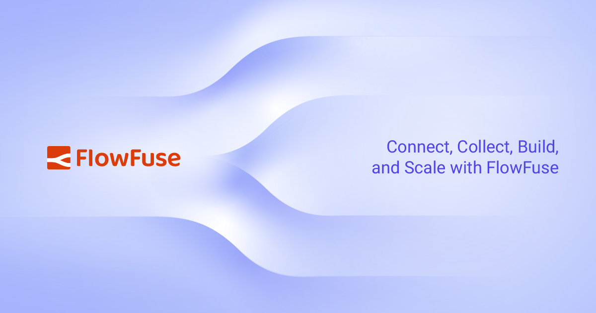 Image representing CAN Bus & CAN Network Explained: Protocol, Frames & Setup